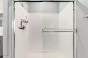 10954 W Melvin St, Avondale, AZ 85323 - Photo 15