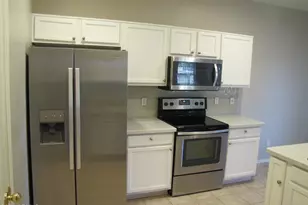 2600 E Springfield Pl, Chandler, AZ 85286 - Photo 5