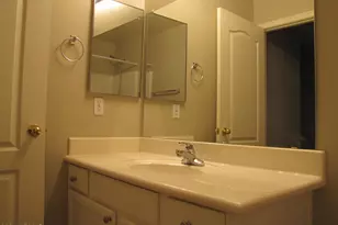 2600 E Springfield Pl, Chandler, AZ 85286 - Photo 11