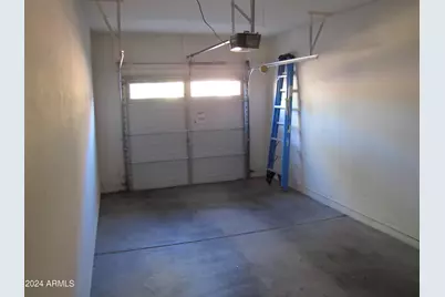 2600 E Springfield Place #20, Chandler, AZ 85286 - Photo 13