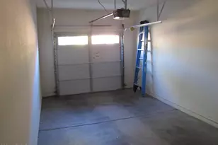 2600 E Springfield Pl, Chandler, AZ 85286 - Photo 13