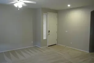 2600 E Springfield Pl, Chandler, AZ 85286 - Photo 3