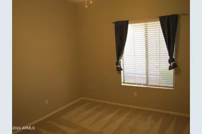 2600 E Springfield Place #20, Chandler, AZ 85286 - Photo 9