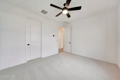 1283 S 185th Drive, Goodyear, AZ 85338 - Photo 29