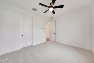 1283 S 185th Dr, Goodyear, AZ 85338 - Photo 29