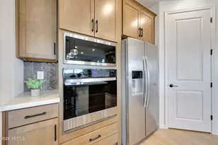 1283 S 185th Dr, Goodyear, AZ 85338 - Photo 11