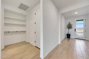 1283 S 185th Dr, Goodyear, AZ 85338 - Photo 3