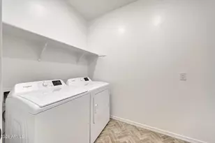 1283 S 185th Dr, Goodyear, AZ 85338 - Photo 31