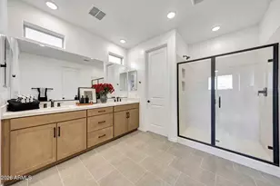 1283 S 185th Dr, Goodyear, AZ 85338 - Photo 21