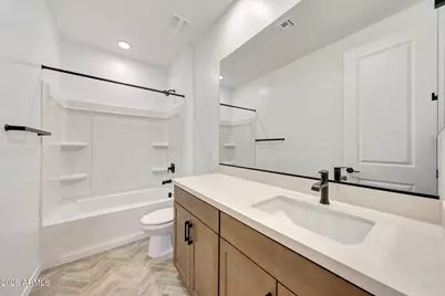 1283 S 185th Drive, Goodyear, AZ 85338 - Photo 27