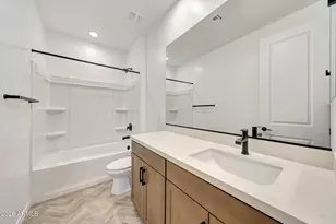 1283 S 185th Dr, Goodyear, AZ 85338 - Photo 27