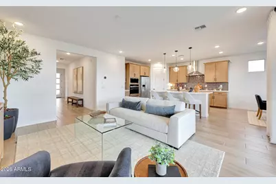 1283 S 185th Drive, Goodyear, AZ 85338 - Photo 7