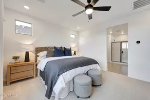 1283 S 185th Dr, Goodyear, AZ 85338 - Photo 19