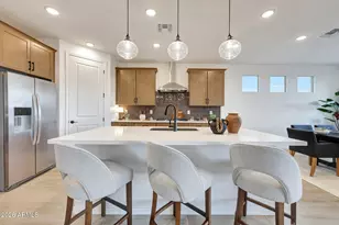 1283 S 185th Dr, Goodyear, AZ 85338 - Photo 13