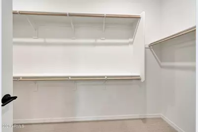 1283 S 185th Drive, Goodyear, AZ 85338 - Photo 23