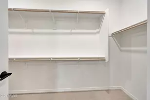 1283 S 185th Dr, Goodyear, AZ 85338 - Photo 23