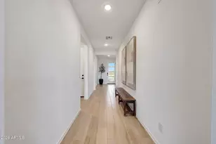 1283 S 185th Dr, Goodyear, AZ 85338 - Photo 5