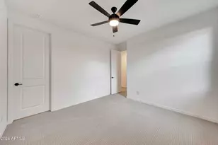 1283 S 185th Dr, Goodyear, AZ 85338 - Photo 25