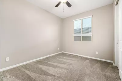 40699 W Little Drive, Maricopa, AZ 85138 - Photo 15