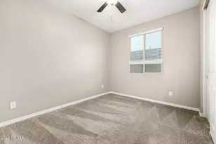 40699 W Little Dr, Maricopa, AZ 85138 - Photo 15