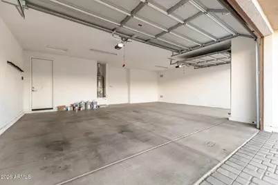 40699 W Little Drive, Maricopa, AZ 85138 - Photo 33