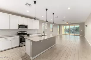 40699 W Little Dr, Maricopa, AZ 85138 - Photo 11