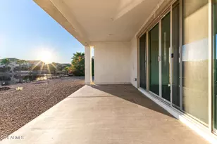 40699 W Little Dr, Maricopa, AZ 85138 - Photo 33