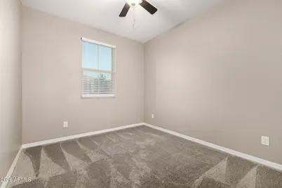 40699 W Little Drive, Maricopa, AZ 85138 - Photo 27