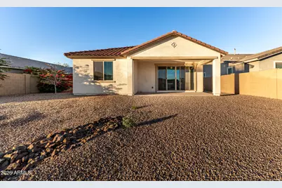 40699 W Little Drive, Maricopa, AZ 85138 - Photo 37