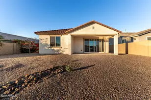 40699 W Little Dr, Maricopa, AZ 85138 - Photo 37