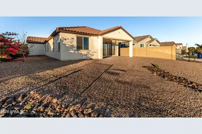 40699 W Little Drive, Maricopa, AZ 85138 - Photo 41