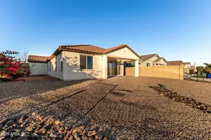 40699 W Little Dr, Maricopa, AZ 85138 - Photo 41