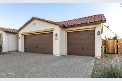 40699 W Little Drive, Maricopa, AZ 85138 - Photo 5