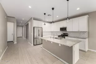 40699 W Little Dr, Maricopa, AZ 85138 - Photo 9