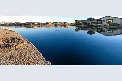 40699 W Little Drive, Maricopa, AZ 85138 - Photo 39