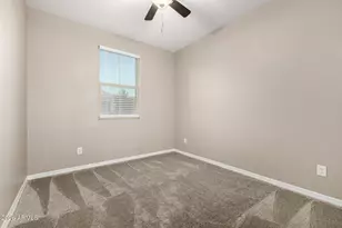 40699 W Little Dr, Maricopa, AZ 85138 - Photo 25