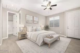 40699 W Little Dr, Maricopa, AZ 85138 - Photo 39