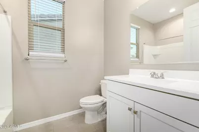 40699 W Little Drive, Maricopa, AZ 85138 - Photo 31