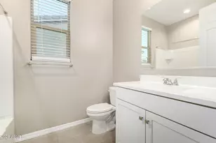 40699 W Little Dr, Maricopa, AZ 85138 - Photo 31