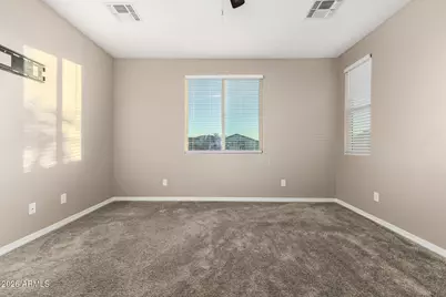 40699 W Little Drive, Maricopa, AZ 85138 - Photo 29