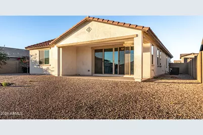 40699 W Little Drive, Maricopa, AZ 85138 - Photo 35