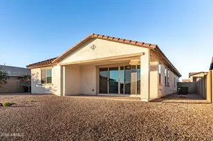 40699 W Little Dr, Maricopa, AZ 85138 - Photo 35