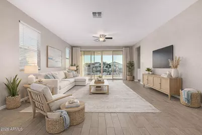 40699 W Little Drive, Maricopa, AZ 85138 - Photo 13