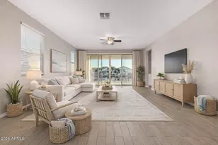 40699 W Little Dr, Maricopa, AZ 85138 - Photo 13