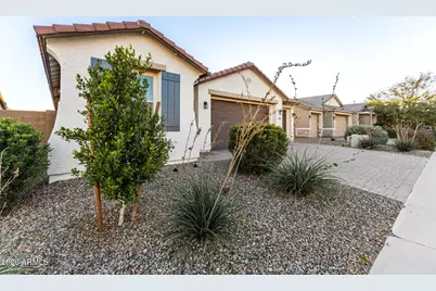 40699 W Little Drive, Maricopa, AZ 85138 - Photo 1