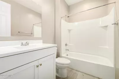 40699 W Little Drive, Maricopa, AZ 85138 - Photo 25