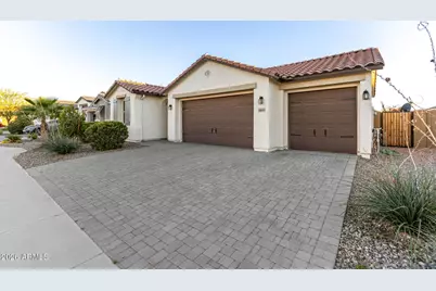 40699 W Little Drive, Maricopa, AZ 85138 - Photo 3