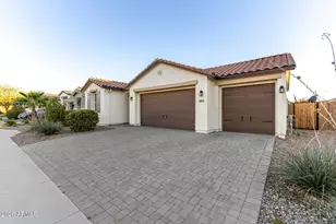 40699 W Little Dr, Maricopa, AZ 85138 - Photo 3