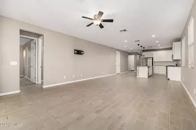 40699 W Little Drive, Maricopa, AZ 85138 - Photo 7