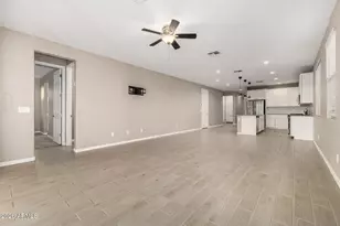 40699 W Little Dr, Maricopa, AZ 85138 - Photo 7